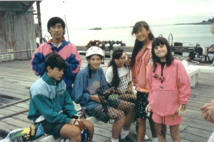 Orcas Island 1990 2.jpg